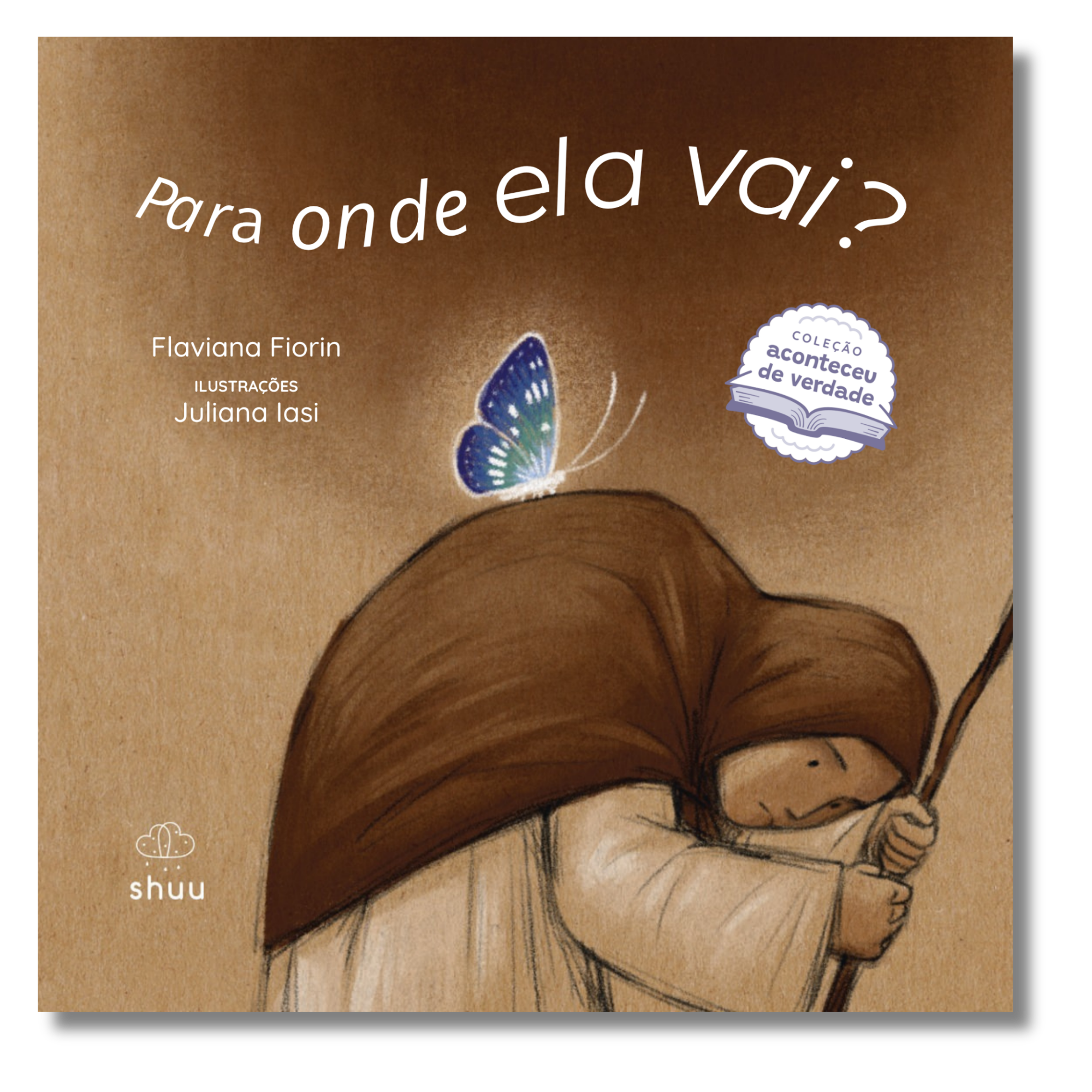 Imagem do livro
