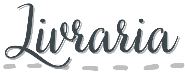 livraria
